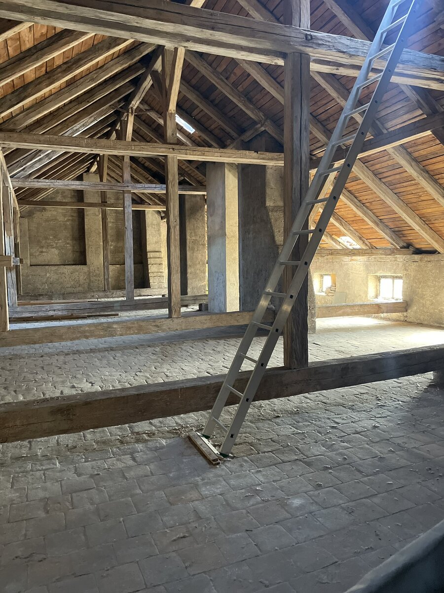 Project photo