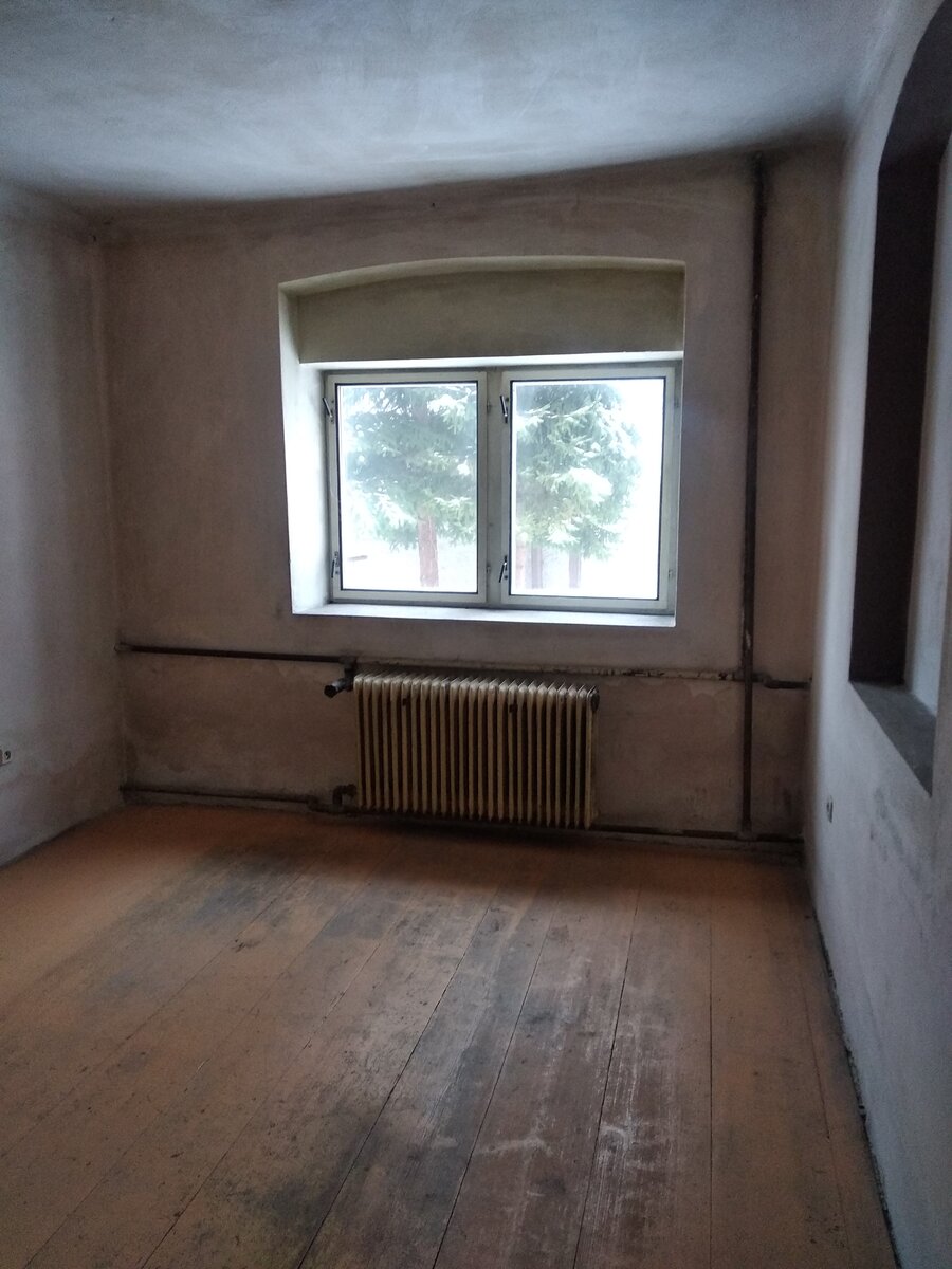 Project photo