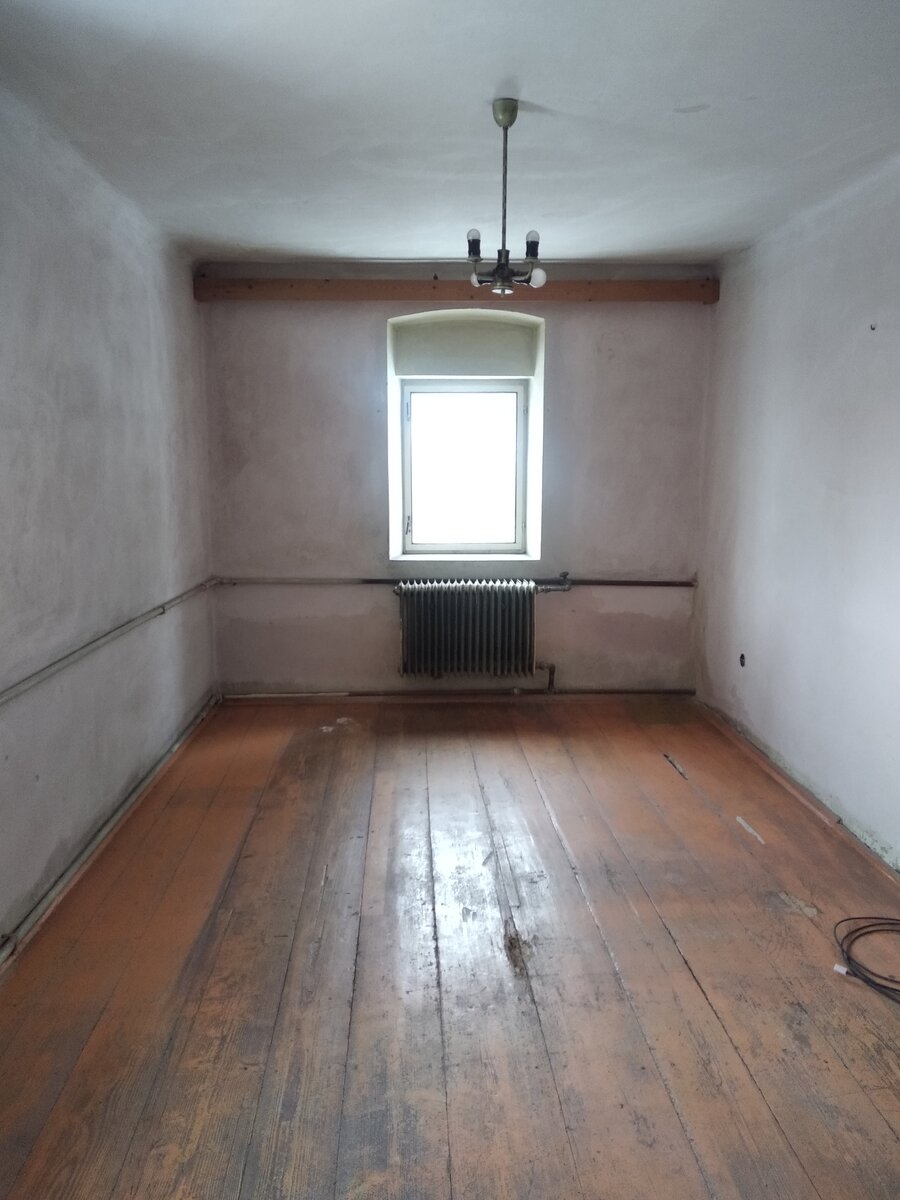 Project photo