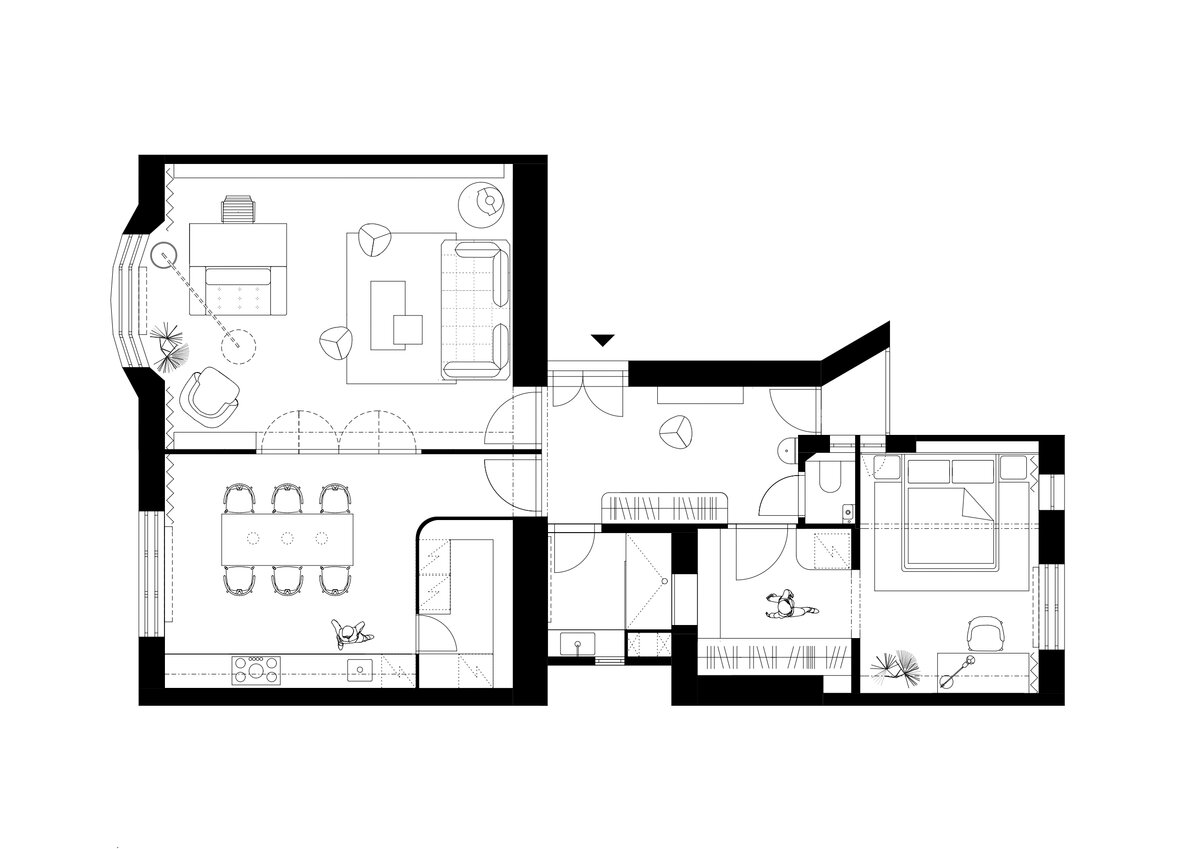 Project photo