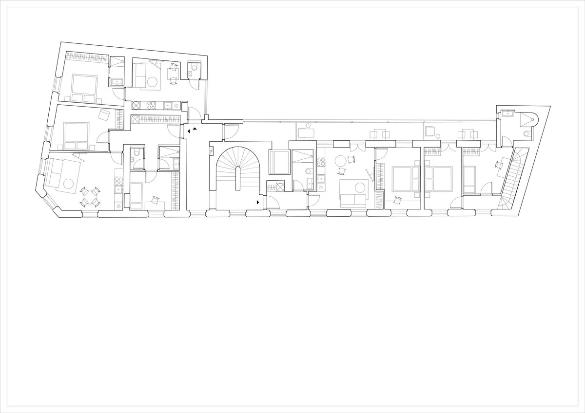 Project photo