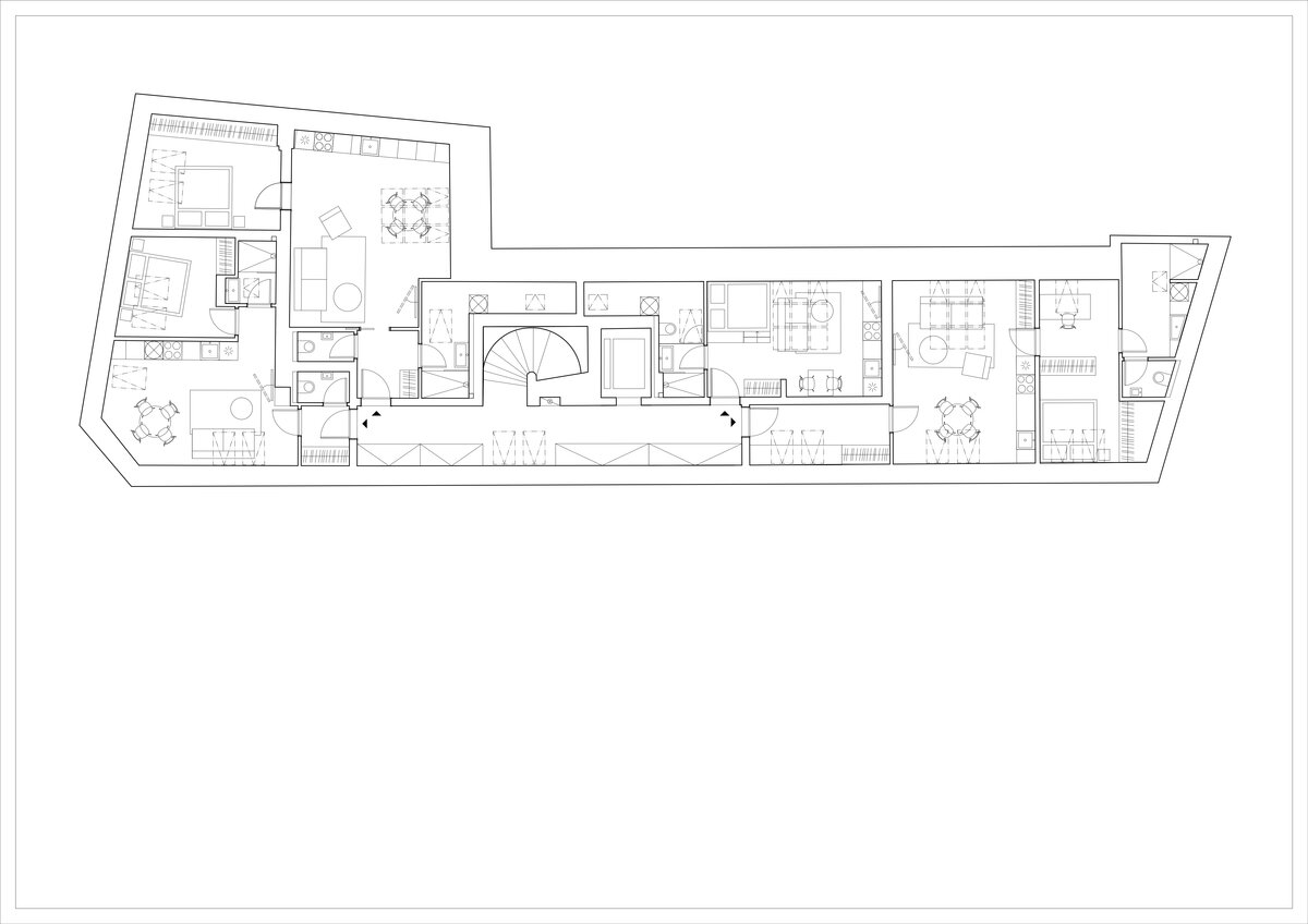 Project photo