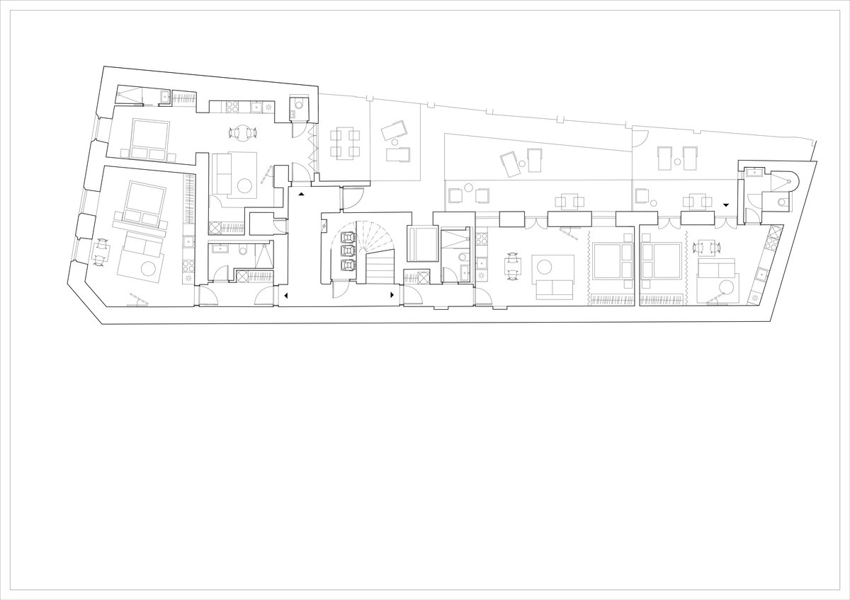Project photo