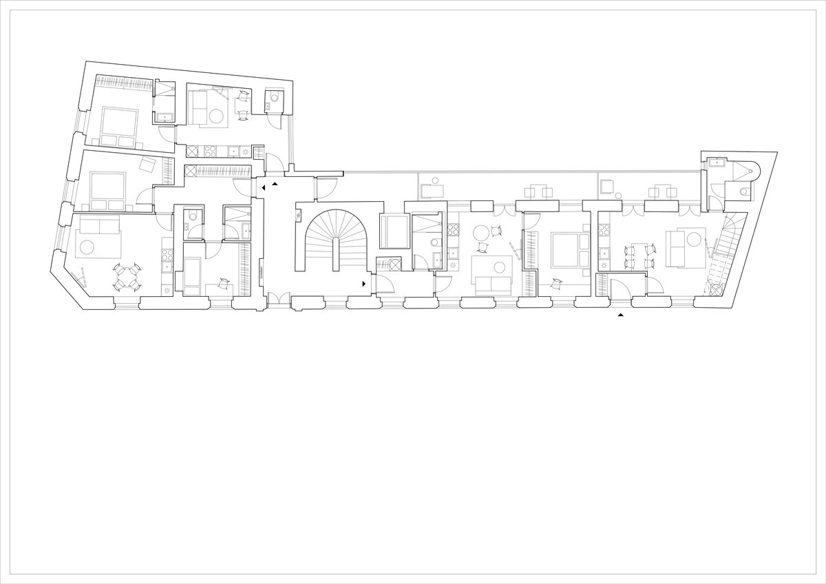 Project photo
