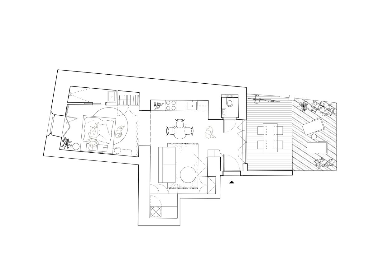 Project photo