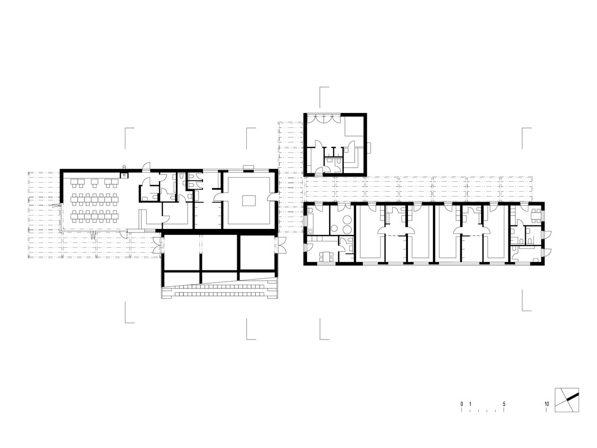 Project photo