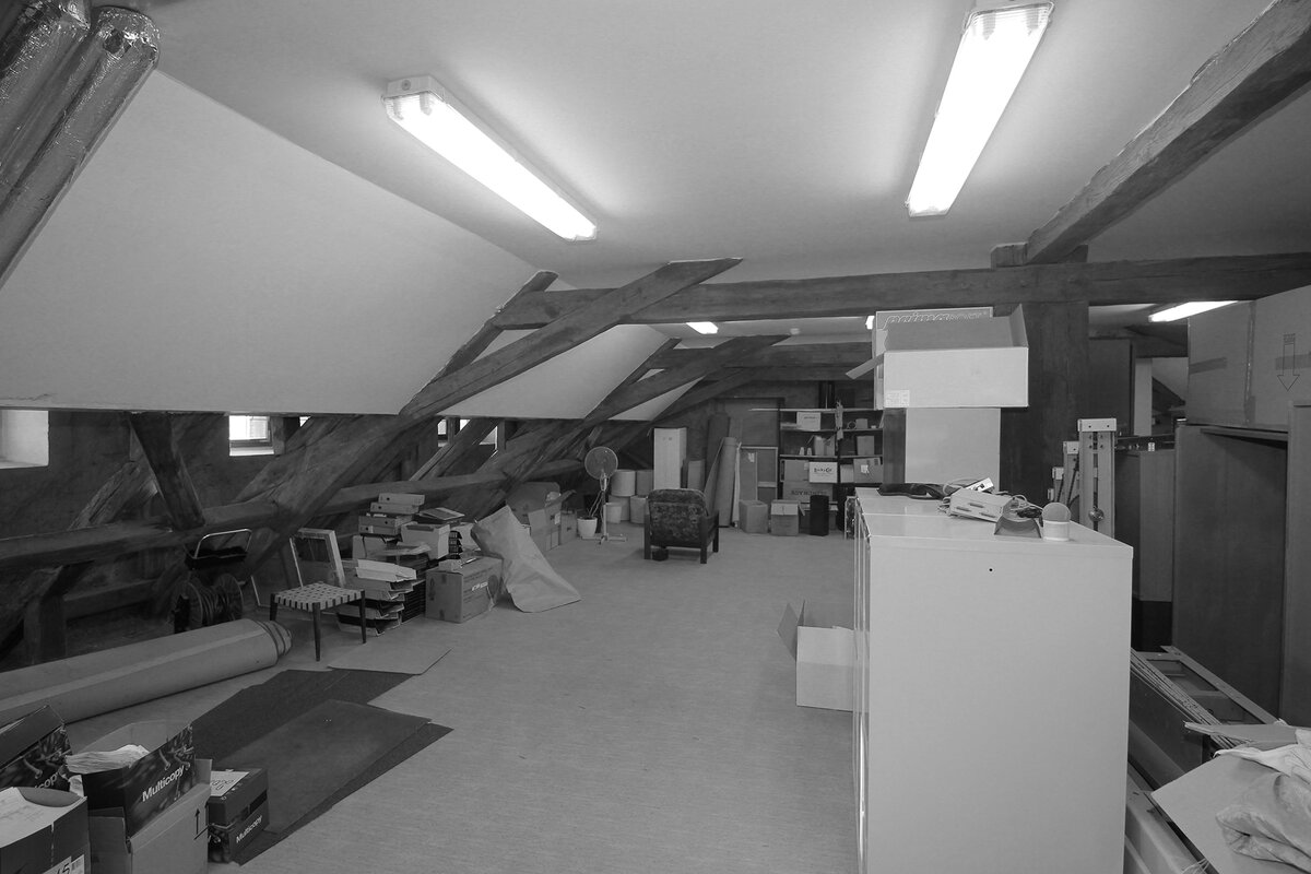 Project photo