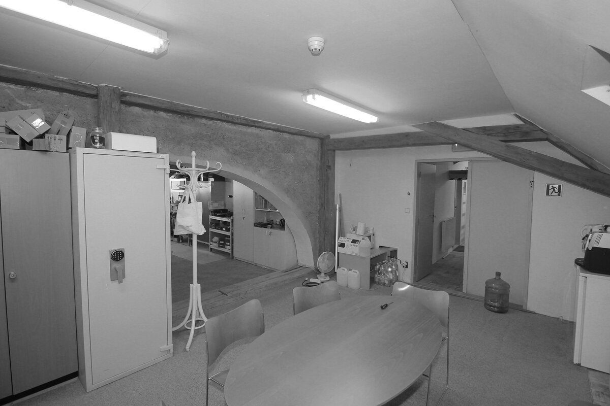 Project photo