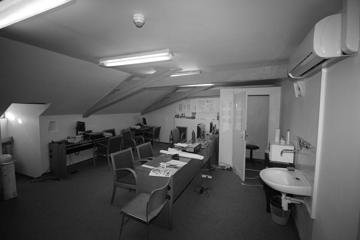 Project photo