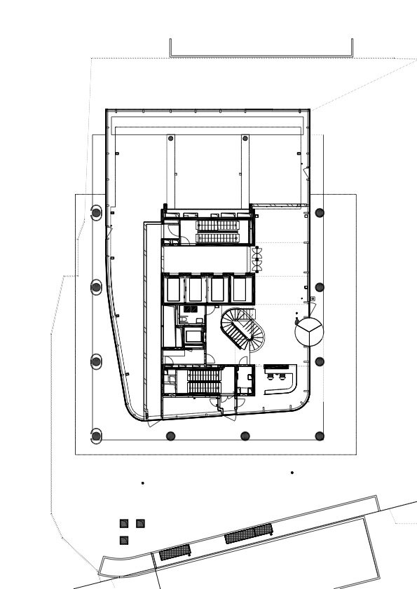 Project photo