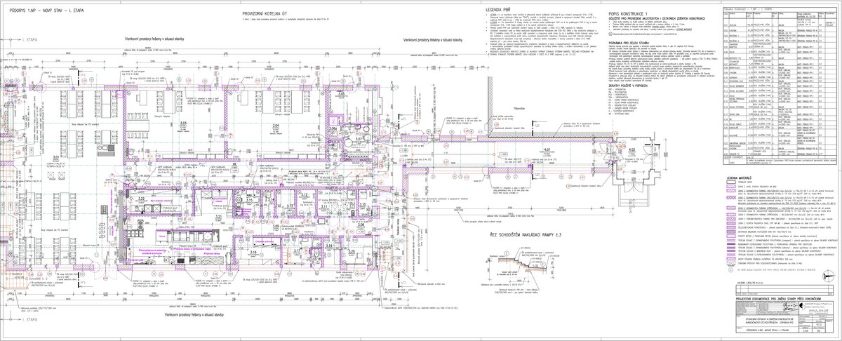 Project photo