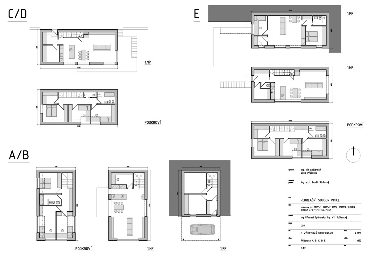 Project photo