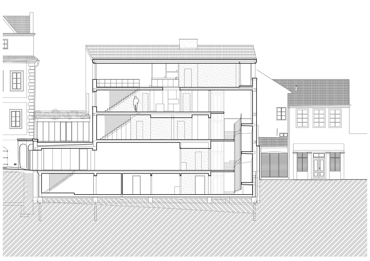 Project photo