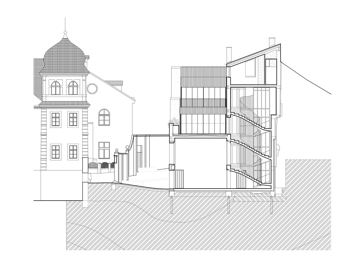 Project photo