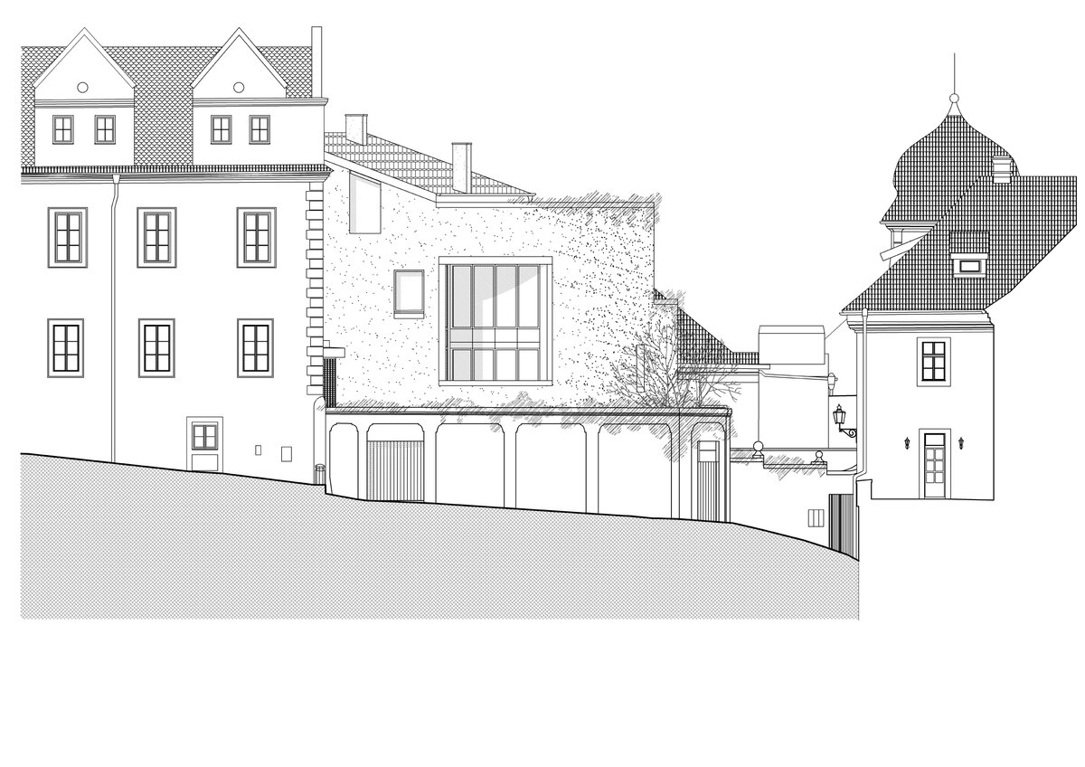 Project photo
