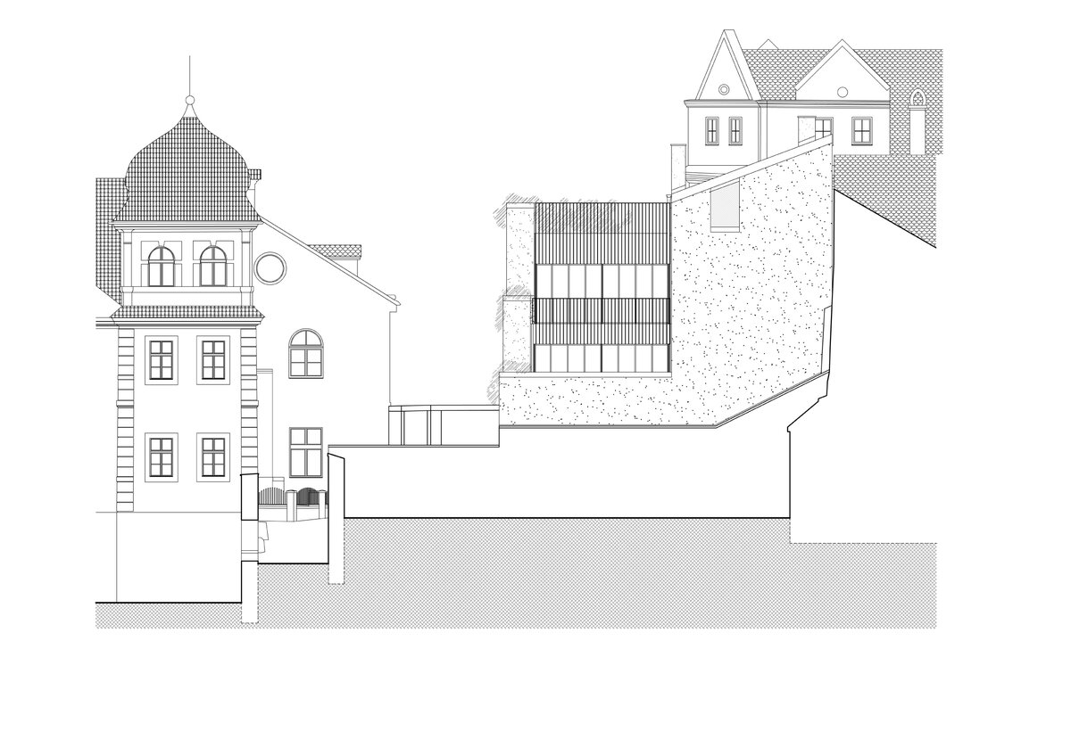 Project photo