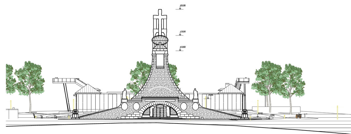 Project photo