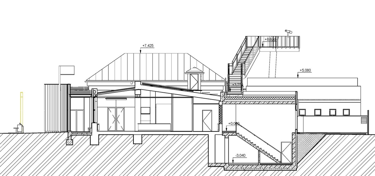 Project photo