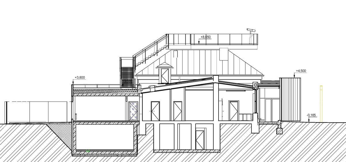 Project photo