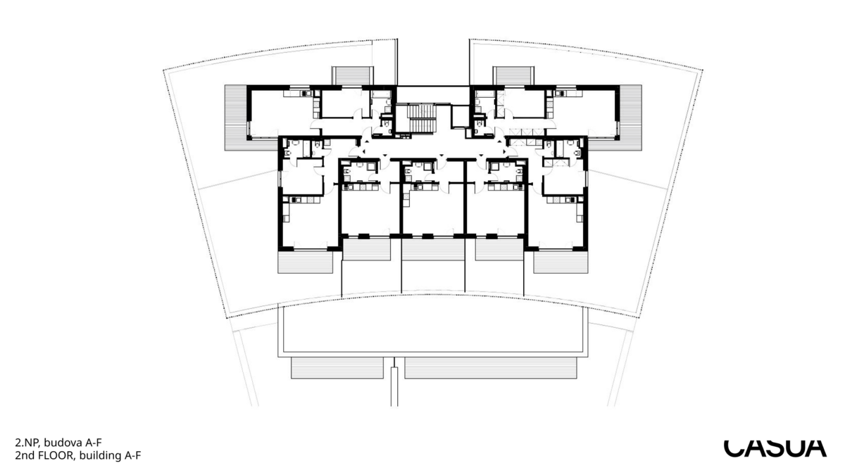 Project photo