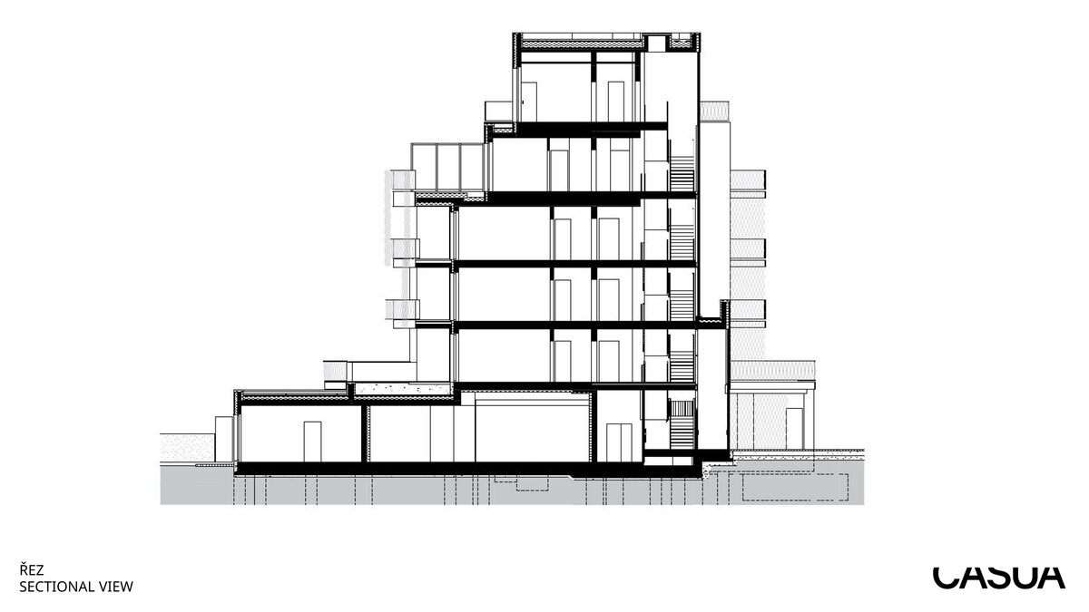 Project photo