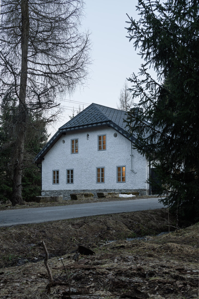 Project photo