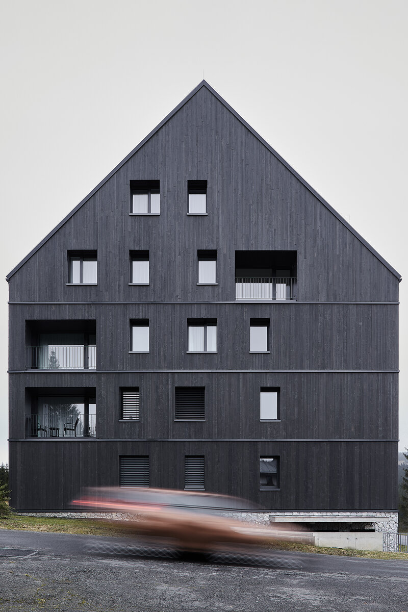 Project photo