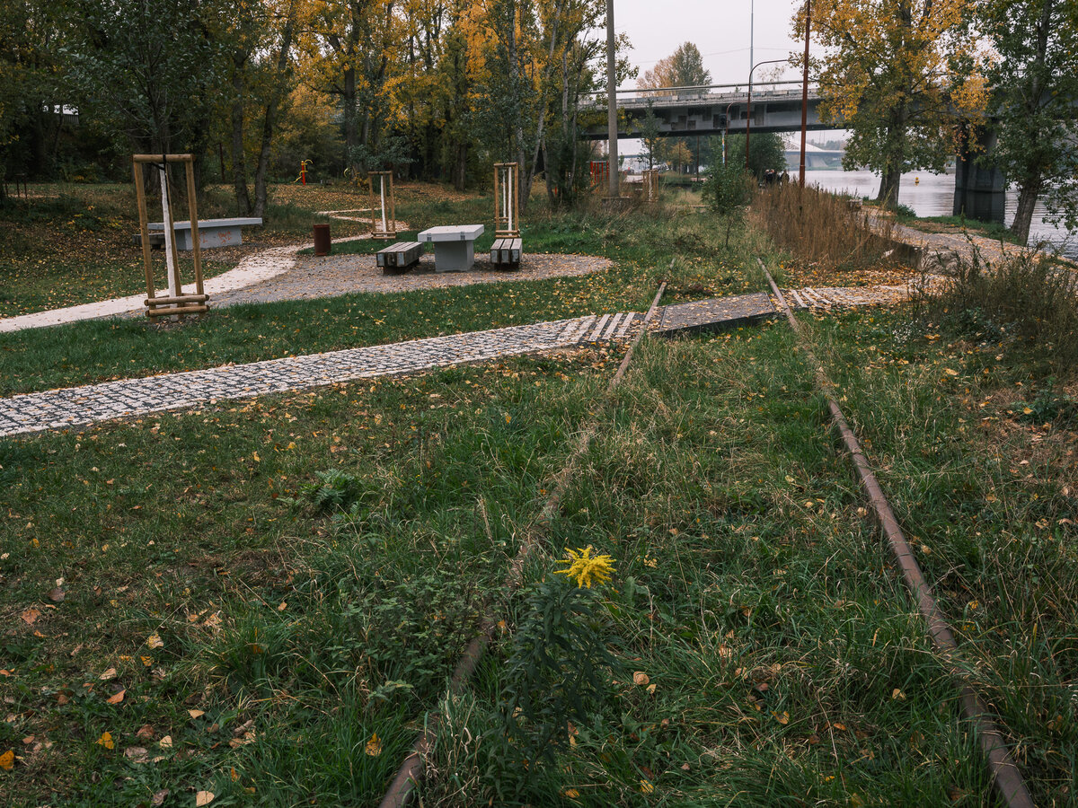 Project photo
