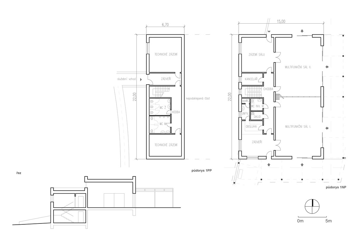 Project photo