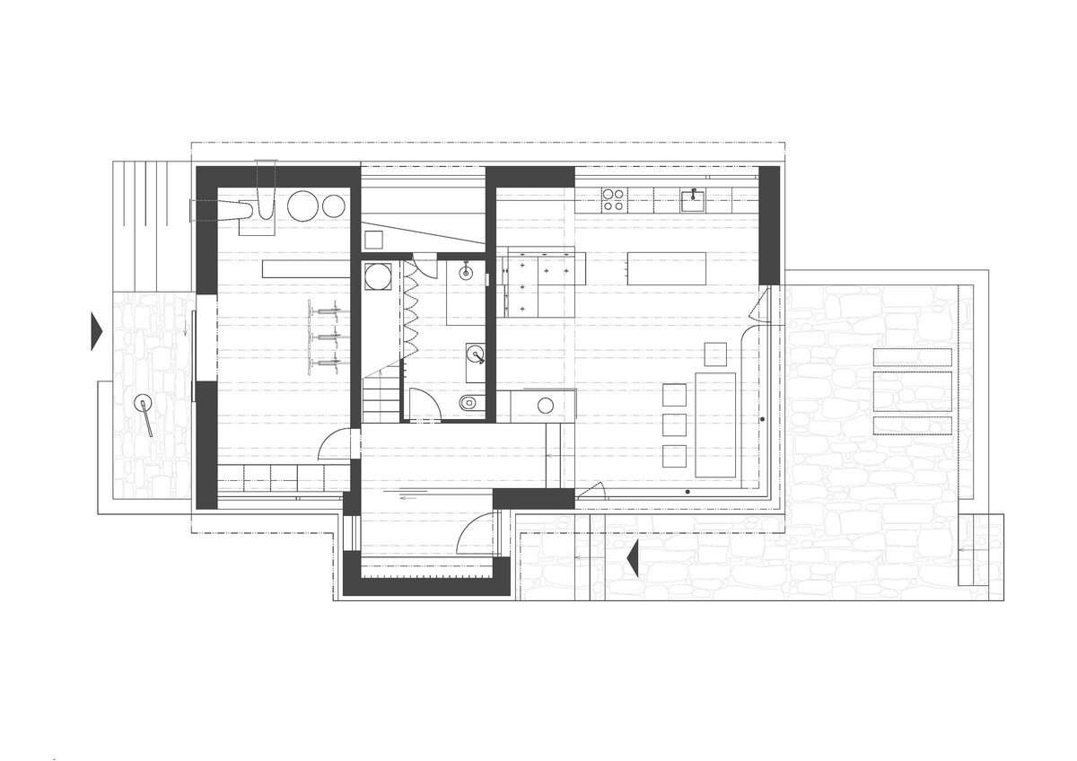 Project photo