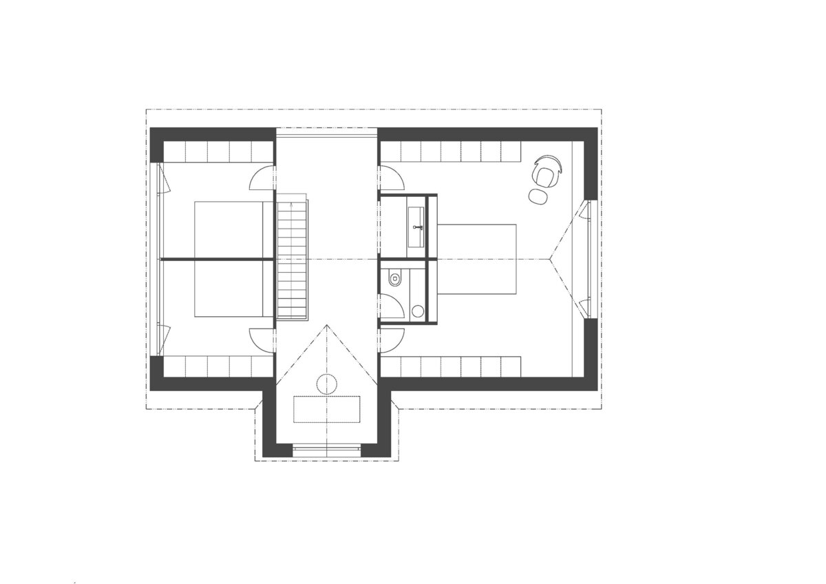 Project photo
