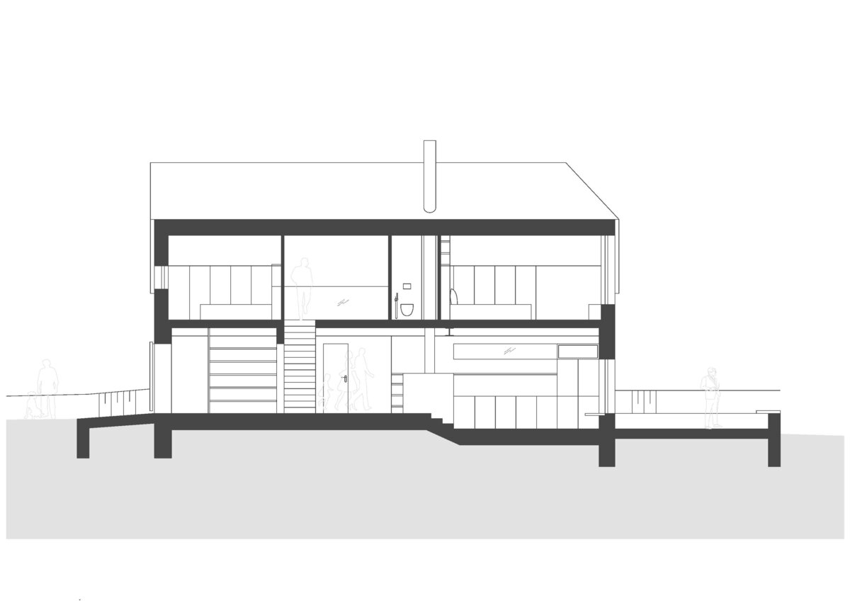 Project photo