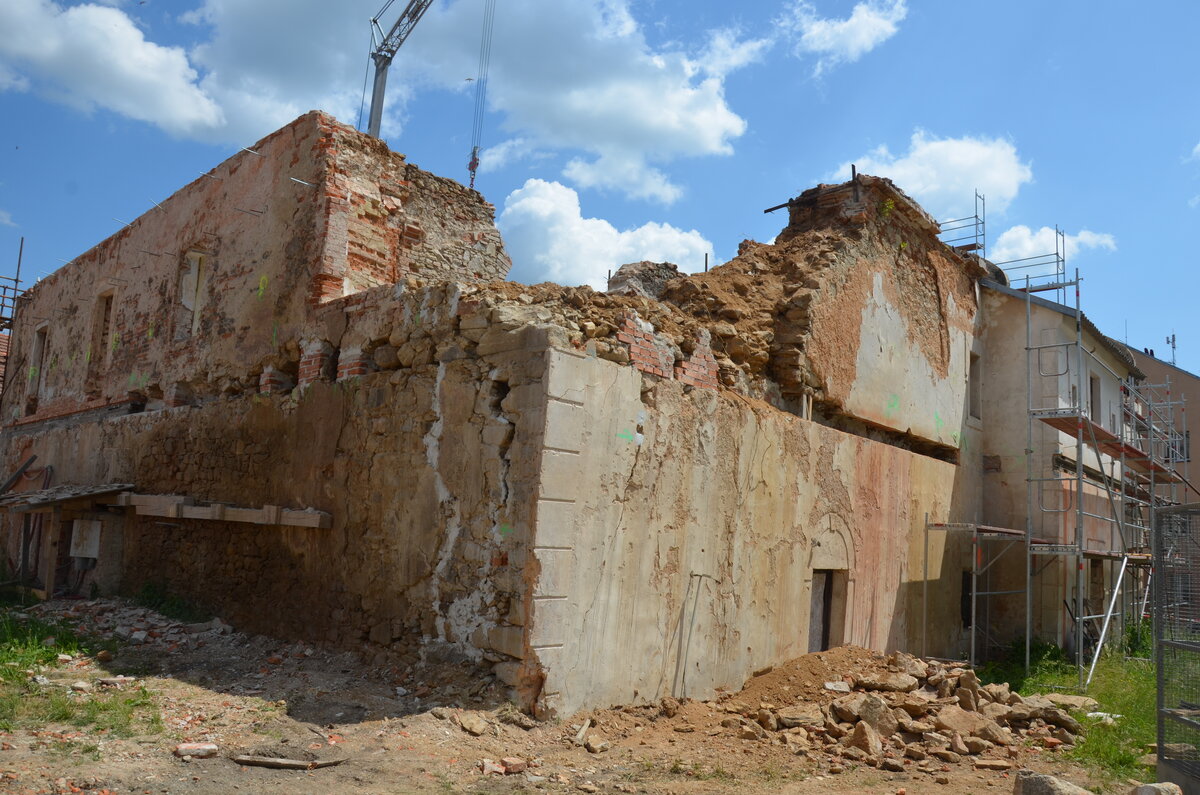 Project photo