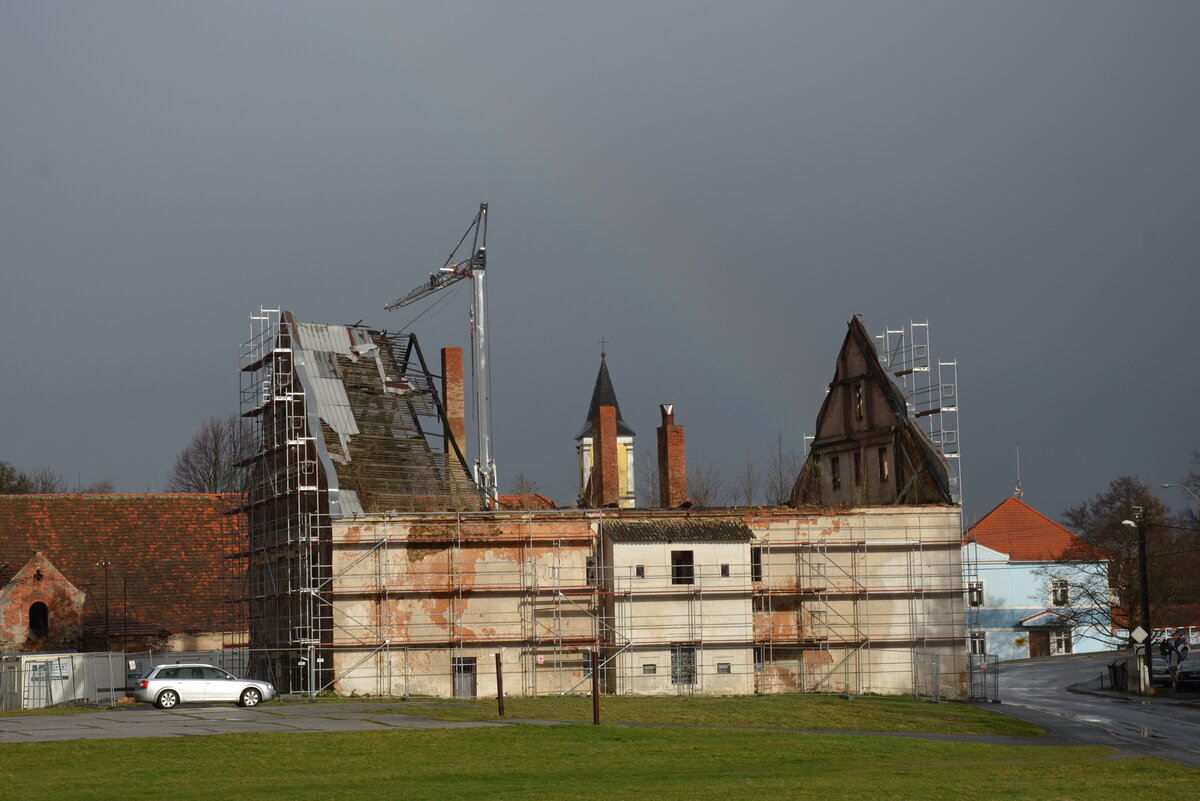 Project photo