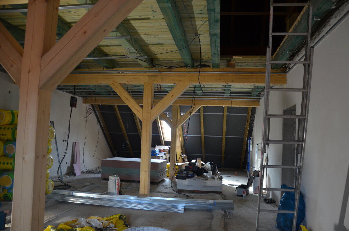 Project photo