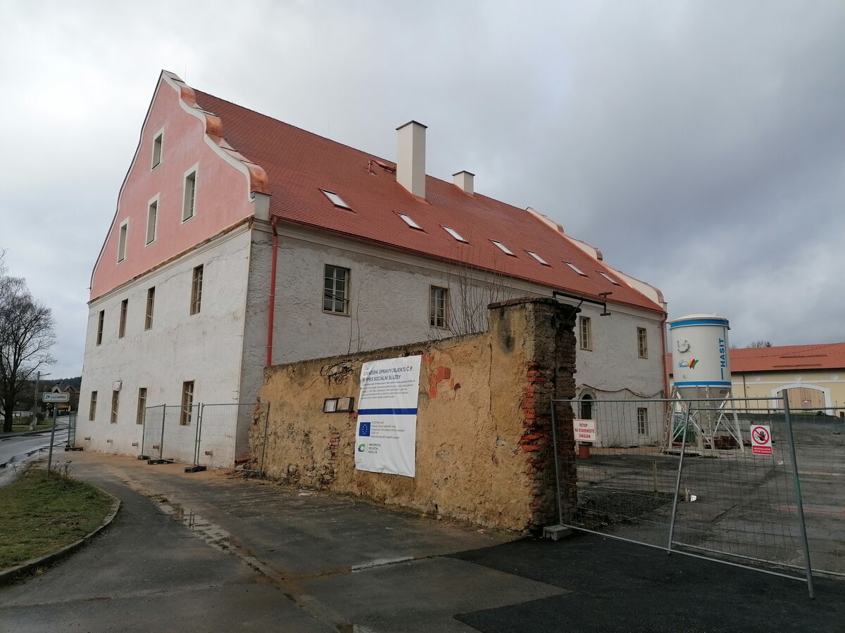 Project photo