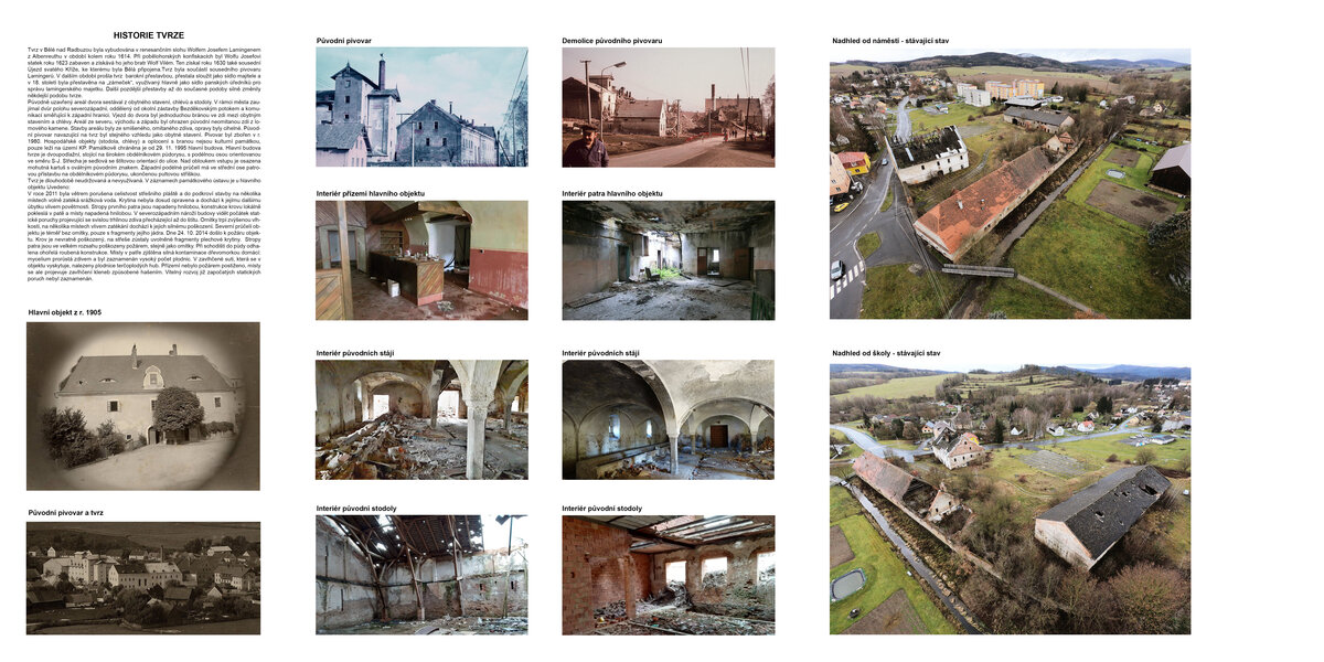 Project photo