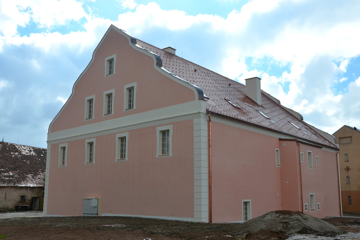 Project photo