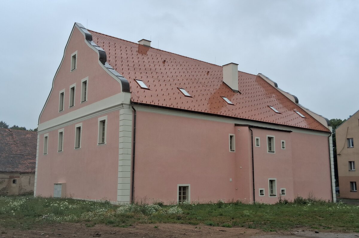 Project photo