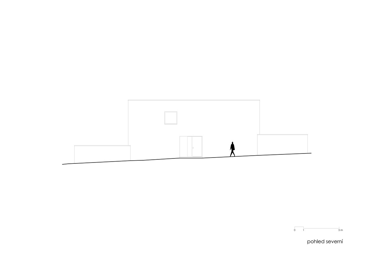 Project photo