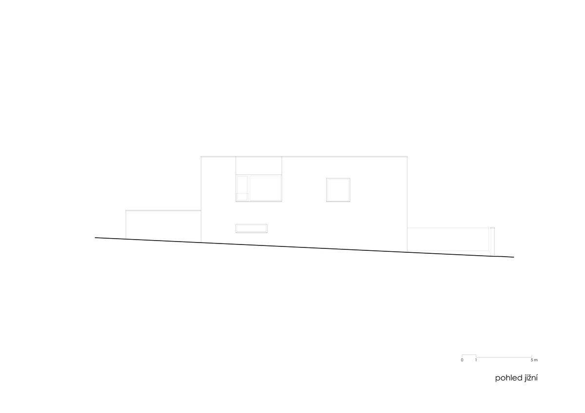 Project photo