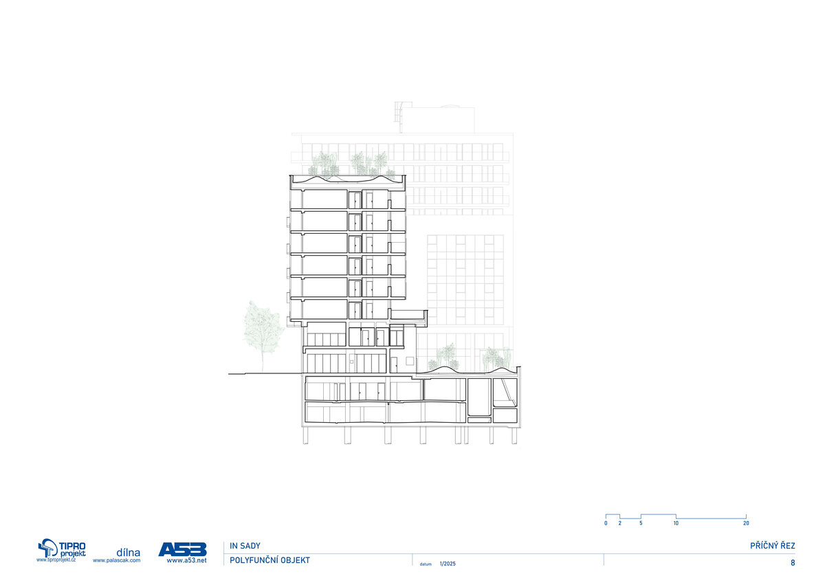 Project photo