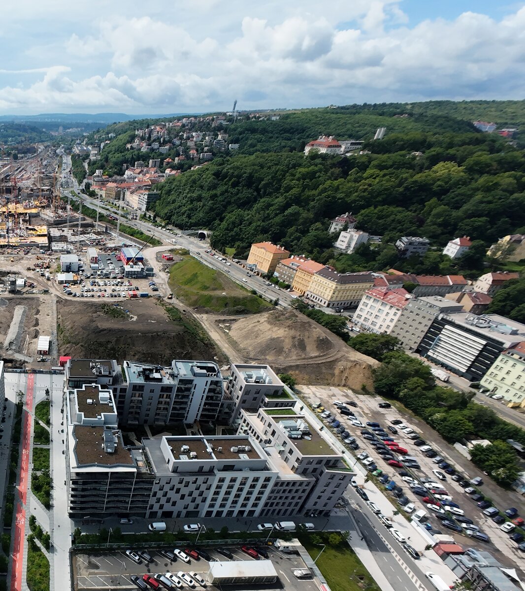 Project photo