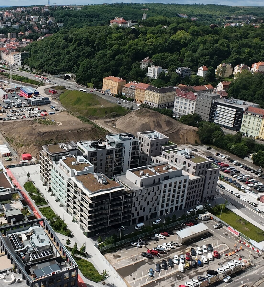 Project photo