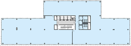 Project photo