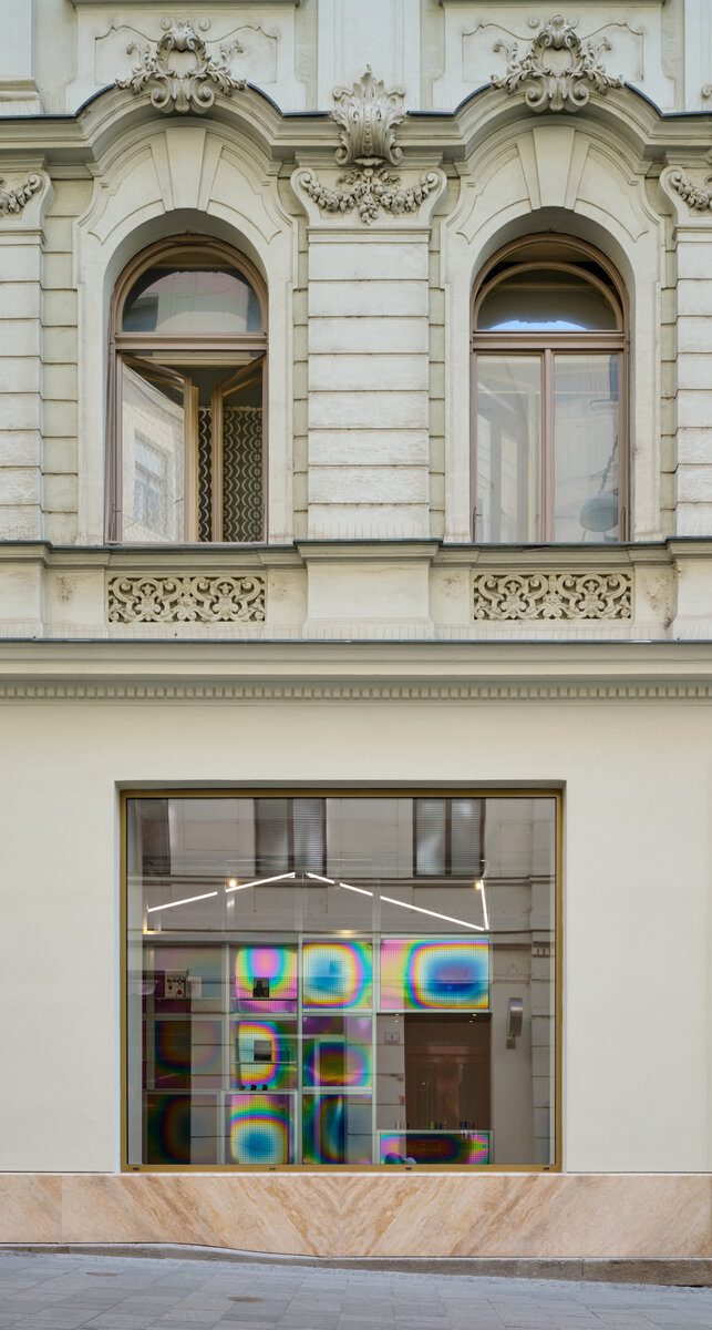 Project photo