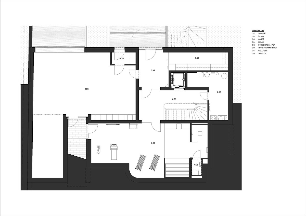 Project photo
