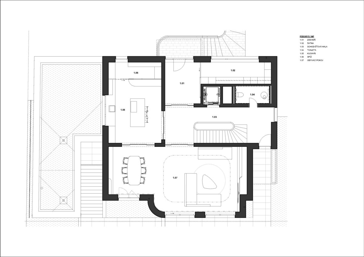 Project photo