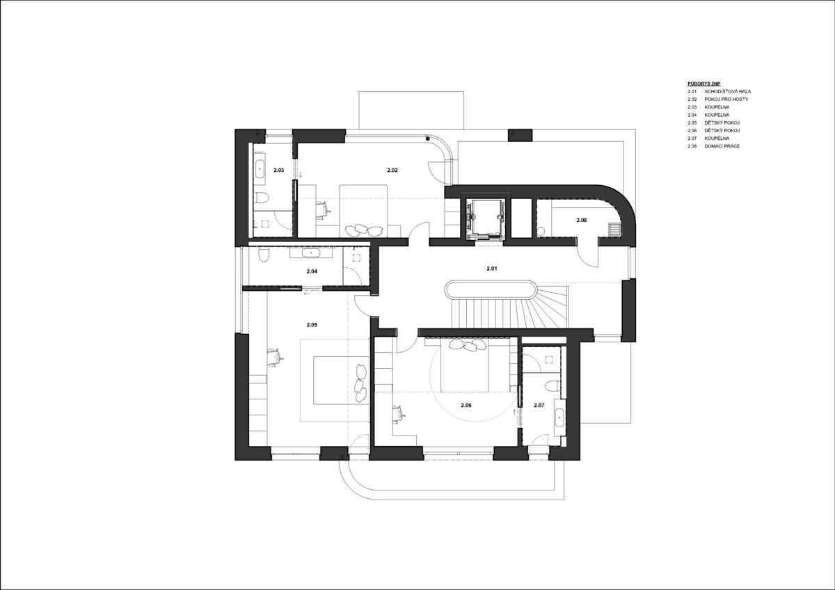 Project photo