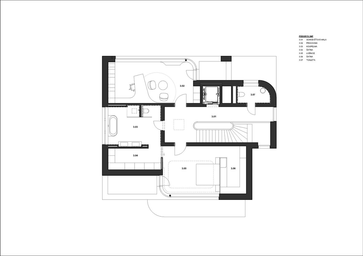Project photo